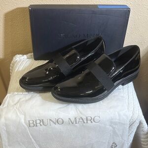 Bruno Marc Size 13